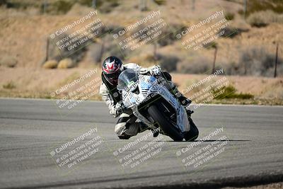 media/Jan-13-2024-2WTD (Sat) [[bb00e93bb5]]/A Group/12pm (Outside Turn 2)/